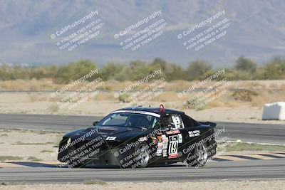 media/Oct-11-2025-Lucky Dog Racing (Sat) [[f5b53147c4]]/4-Third Stint/4-Turn 16/